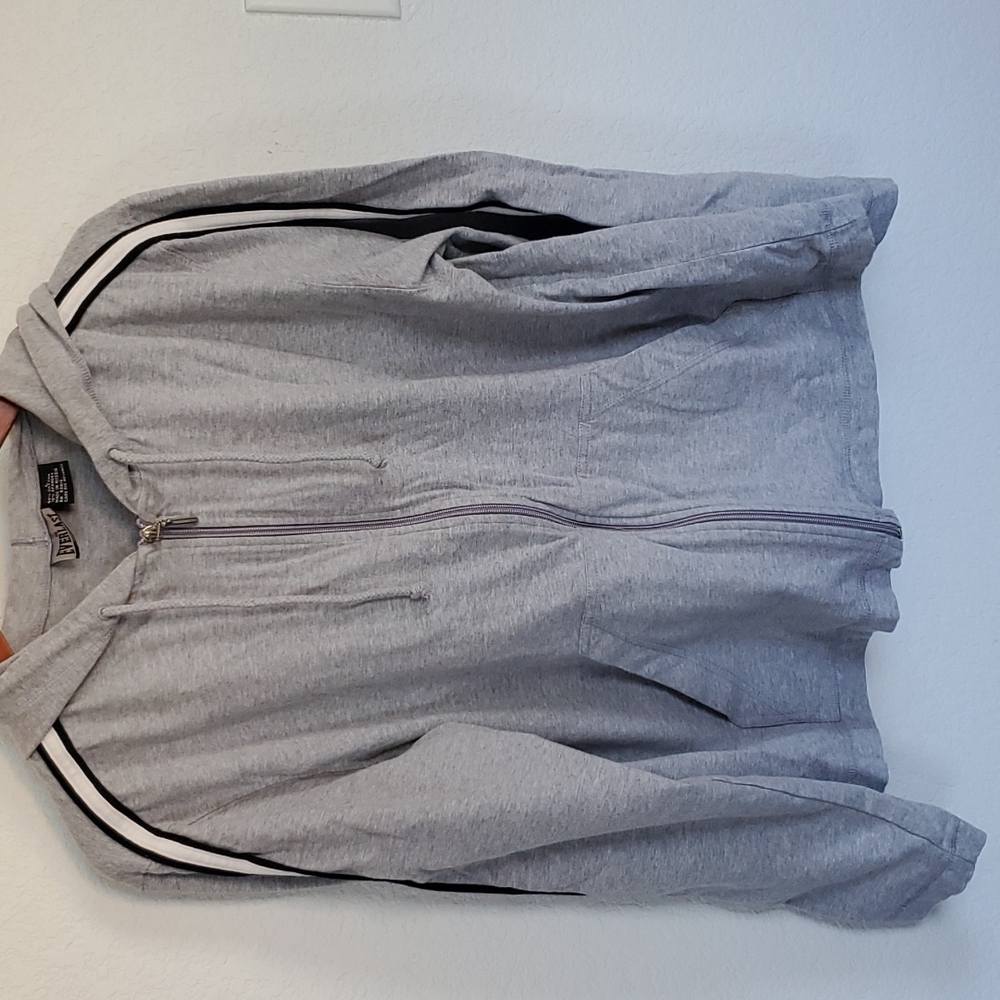 Women's light coat,,